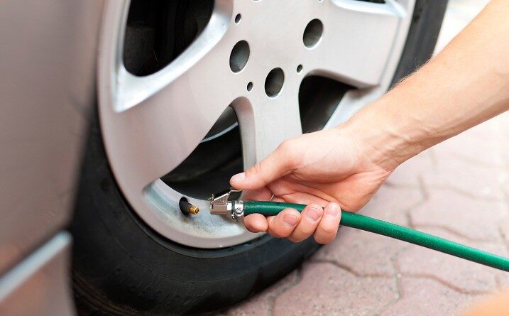 15267 nitrogen tire inflation 717x445