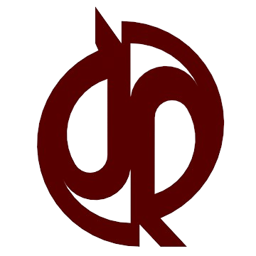 cropped 46175 removebg preview 1 png