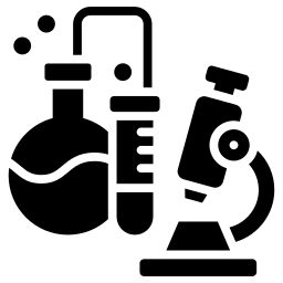ازمایشگاه