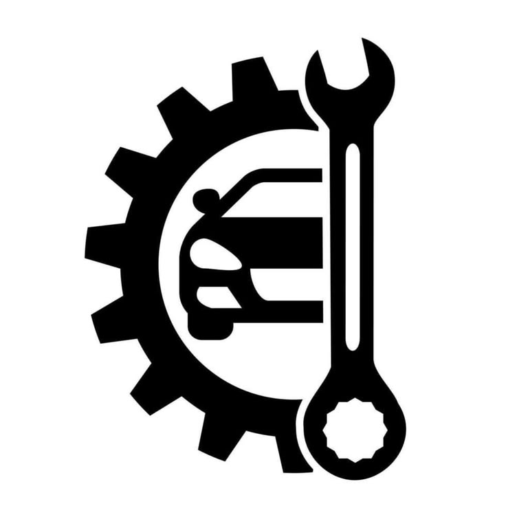 داخلی