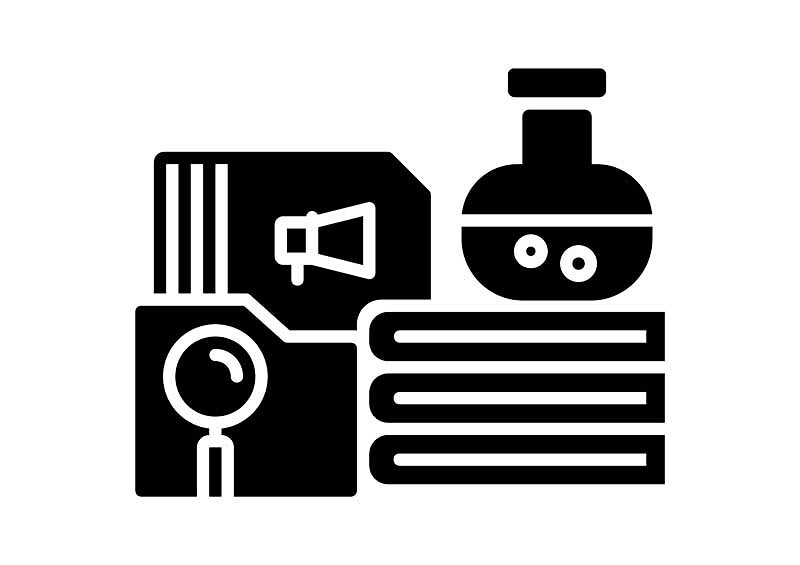 کنترل کیفیت